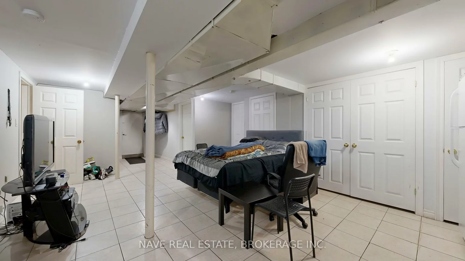 9747, Bathurst, North Richvale, Richmond Hill