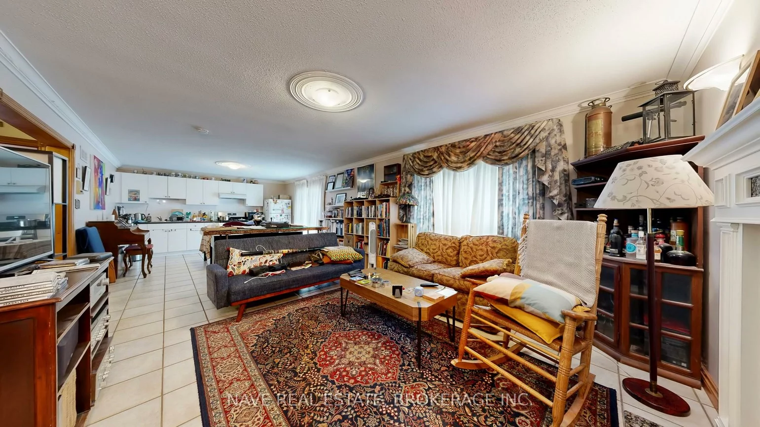 9747, Bathurst, North Richvale, Richmond Hill