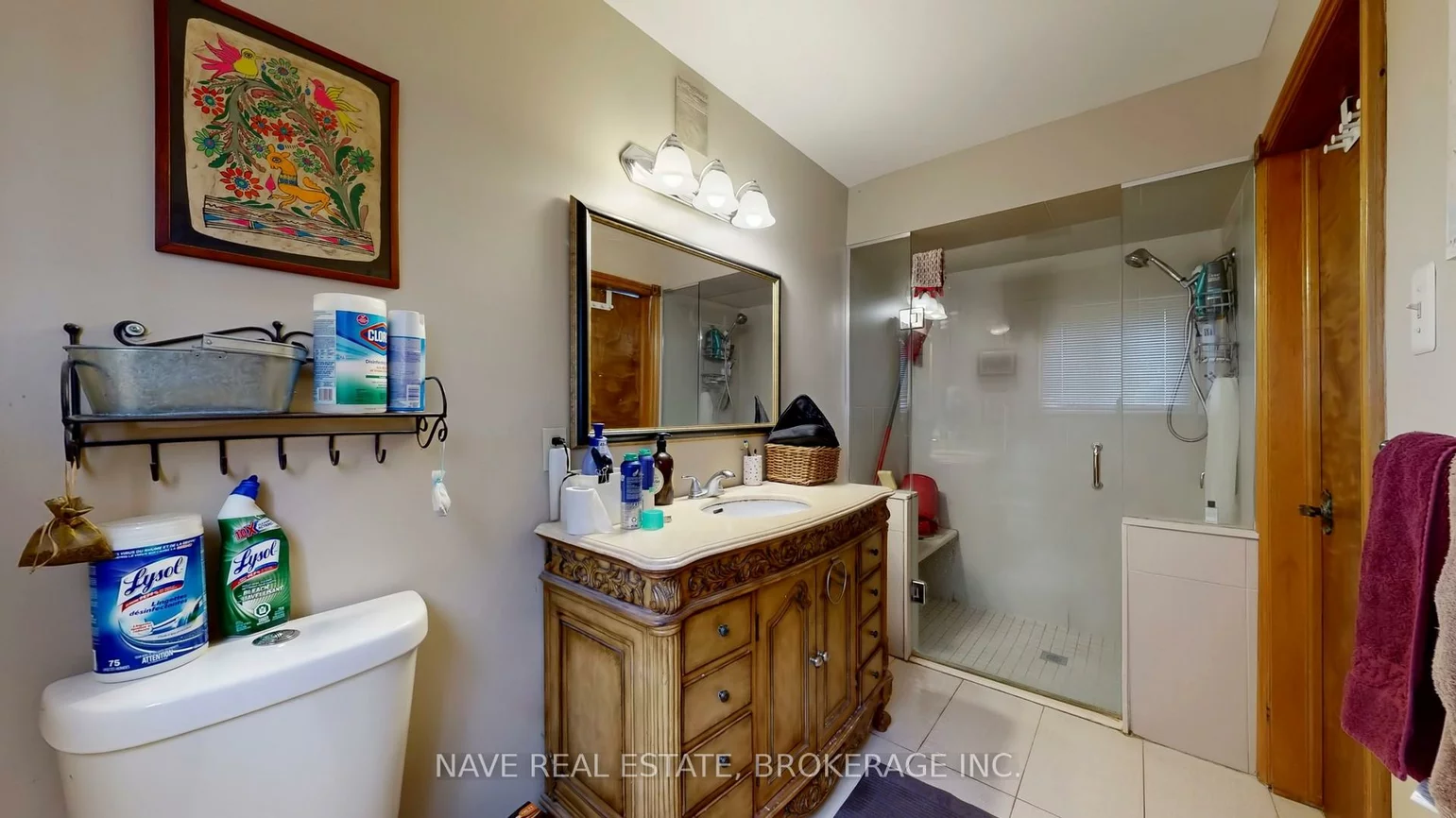 9747, Bathurst, North Richvale, Richmond Hill
