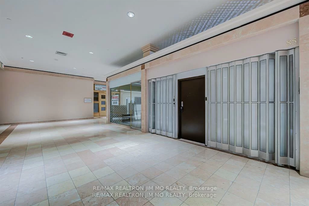 670, Highway 7, Beaver Creek Business Park, Richmond Hill