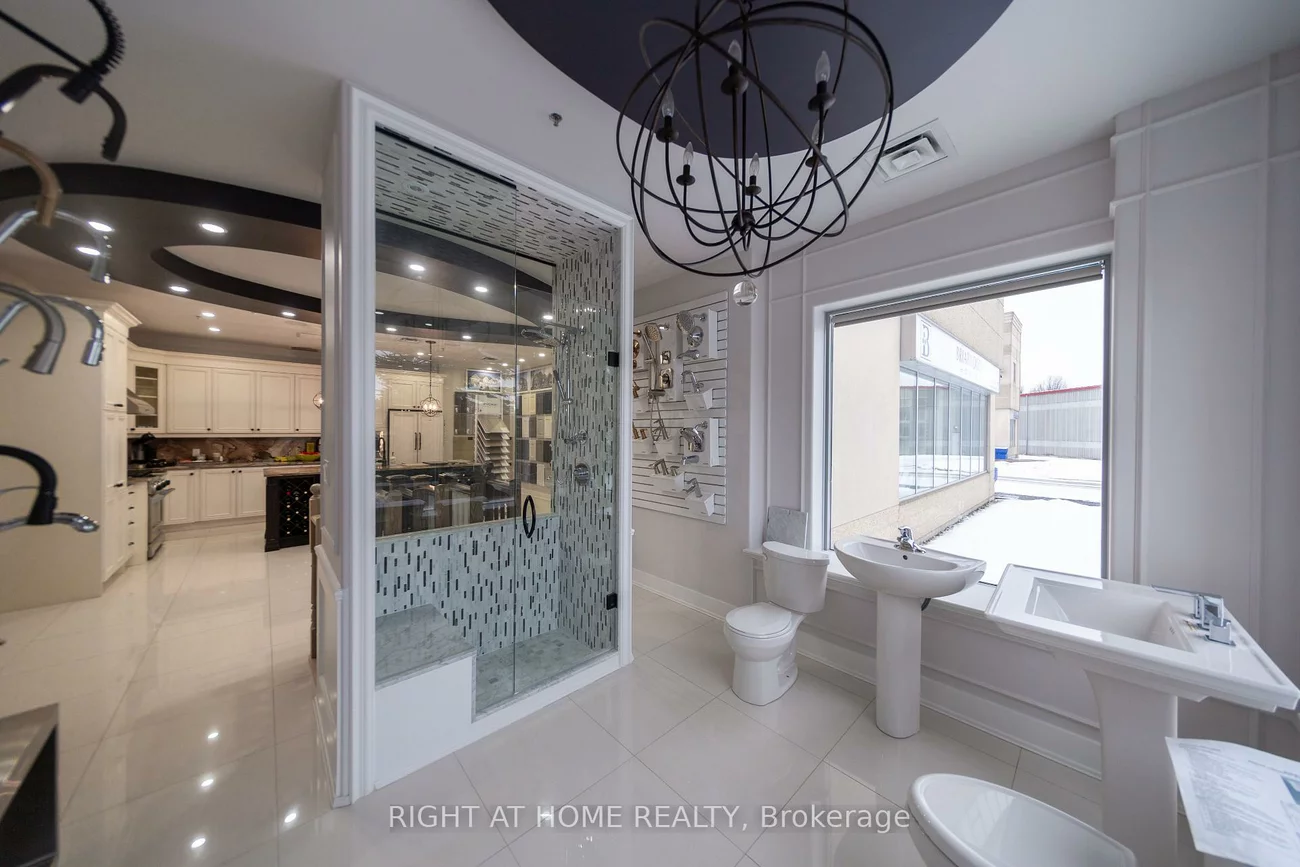 636, Edward, Devonsleigh, Richmond Hill