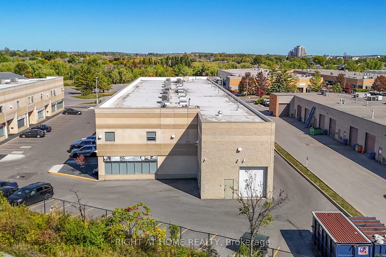 636, Edward, Devonsleigh, Richmond Hill