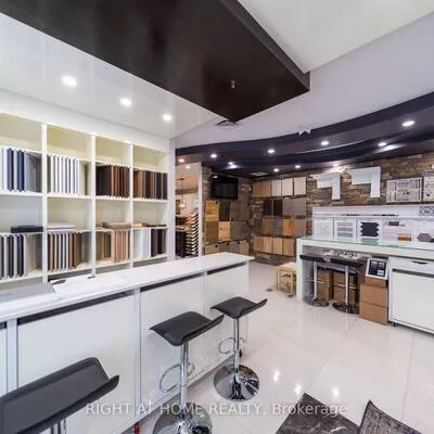 636, Edward, Devonsleigh, Richmond Hill