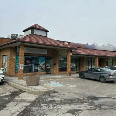 8990, Yonge, South Richvale, Richmond Hill