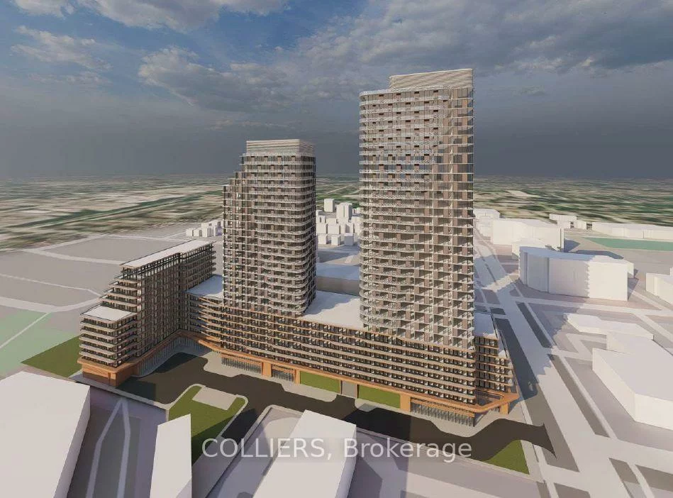 10423, Yonge, Crosby, Richmond Hill
