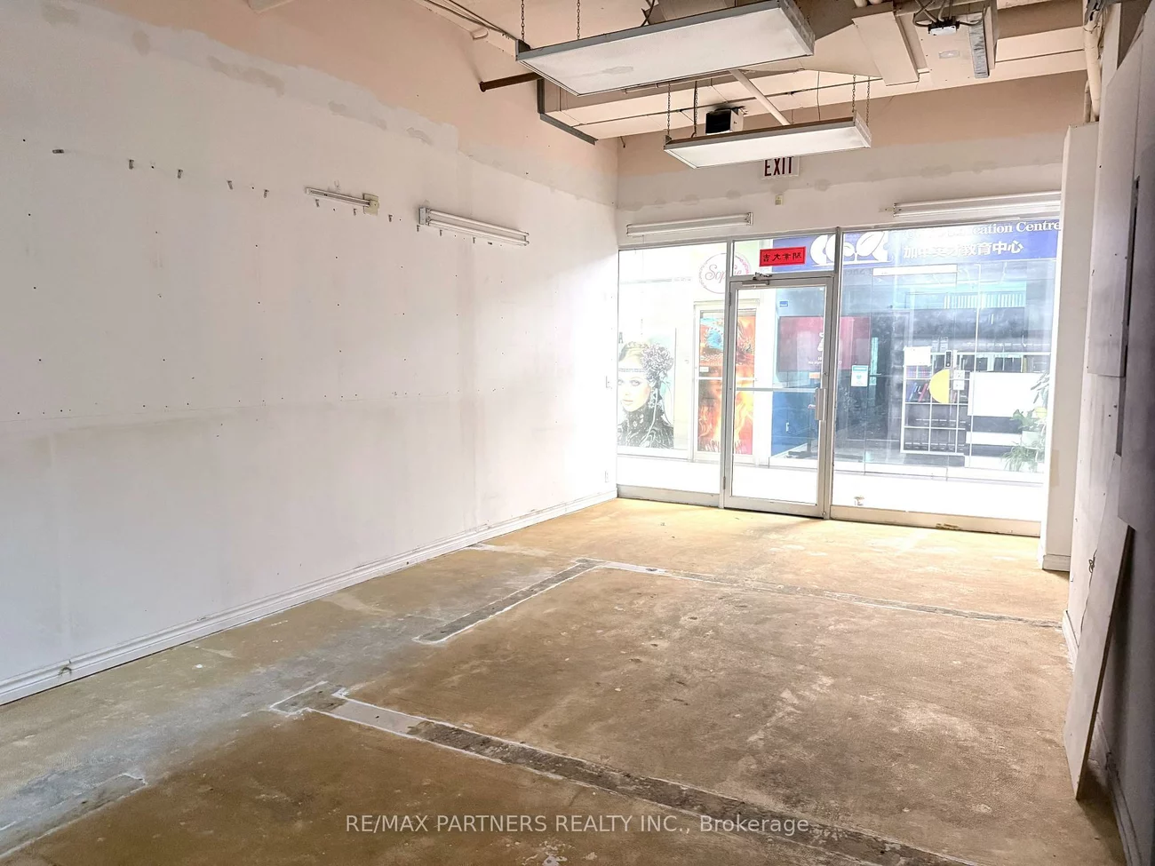 550, Highway 7 E, Beaver Creek Business Park, Richmond Hill