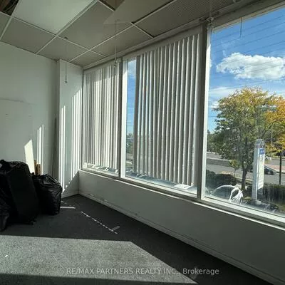 550, Highway 7 E, Beaver Creek Business Park, Richmond Hill