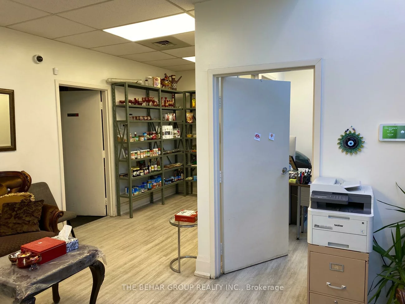 146, West Beaver Creek, Beaver Creek Business Park, Richmond Hill