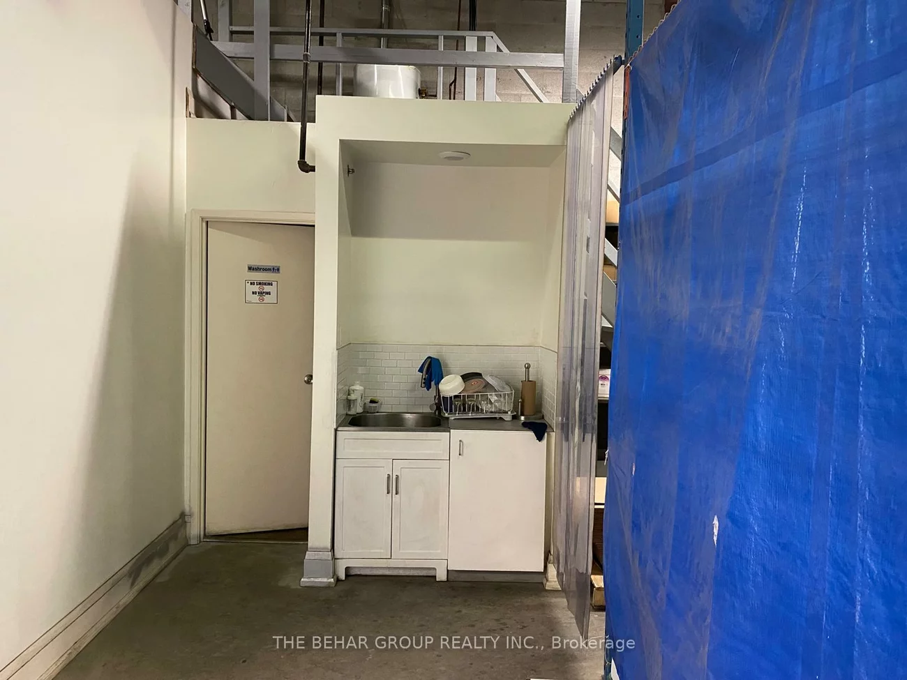 146, West Beaver Creek, Beaver Creek Business Park, Richmond Hill