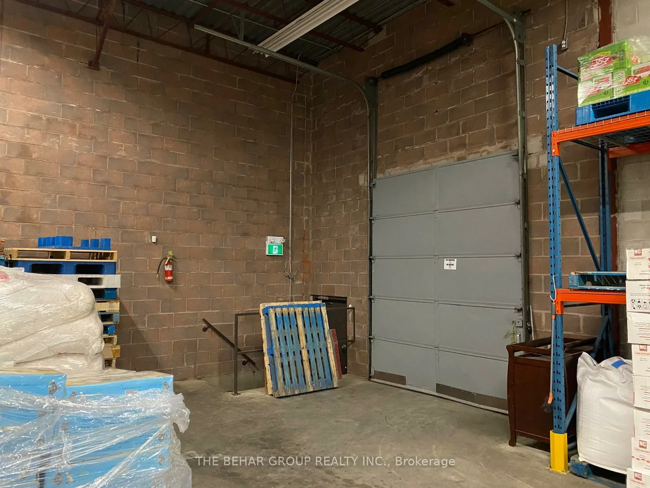 146, West Beaver Creek, Beaver Creek Business Park, Richmond Hill