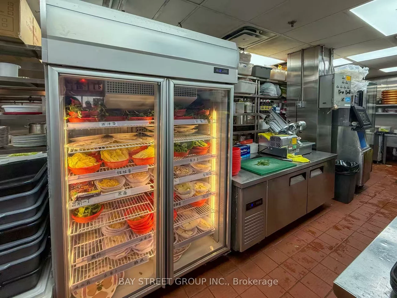 330, HIGHWAY 7 E, Doncrest, Richmond Hill