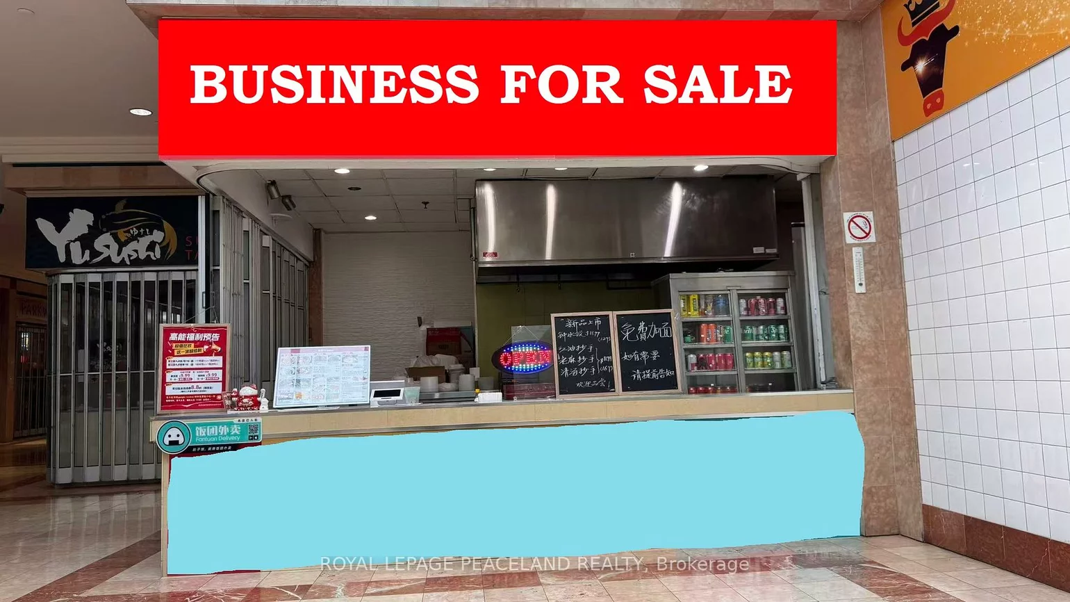 670, Highway 7, Beaver Creek Business Park, Richmond Hill