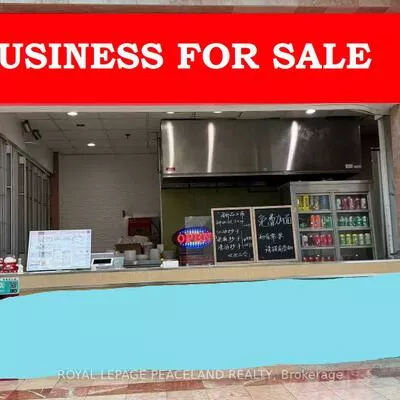 670, Highway 7, Beaver Creek Business Park, Richmond Hill