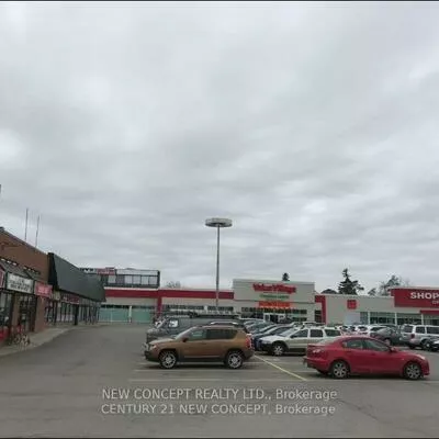 10620, Yonge, North Richvale, Richmond Hill