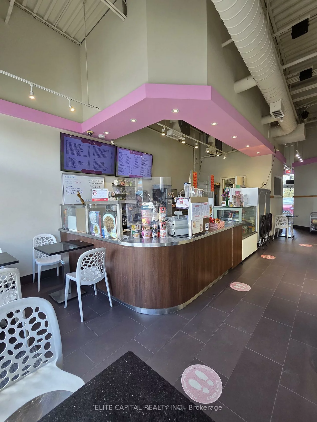 10066, Bayview, Crosby, Richmond Hill