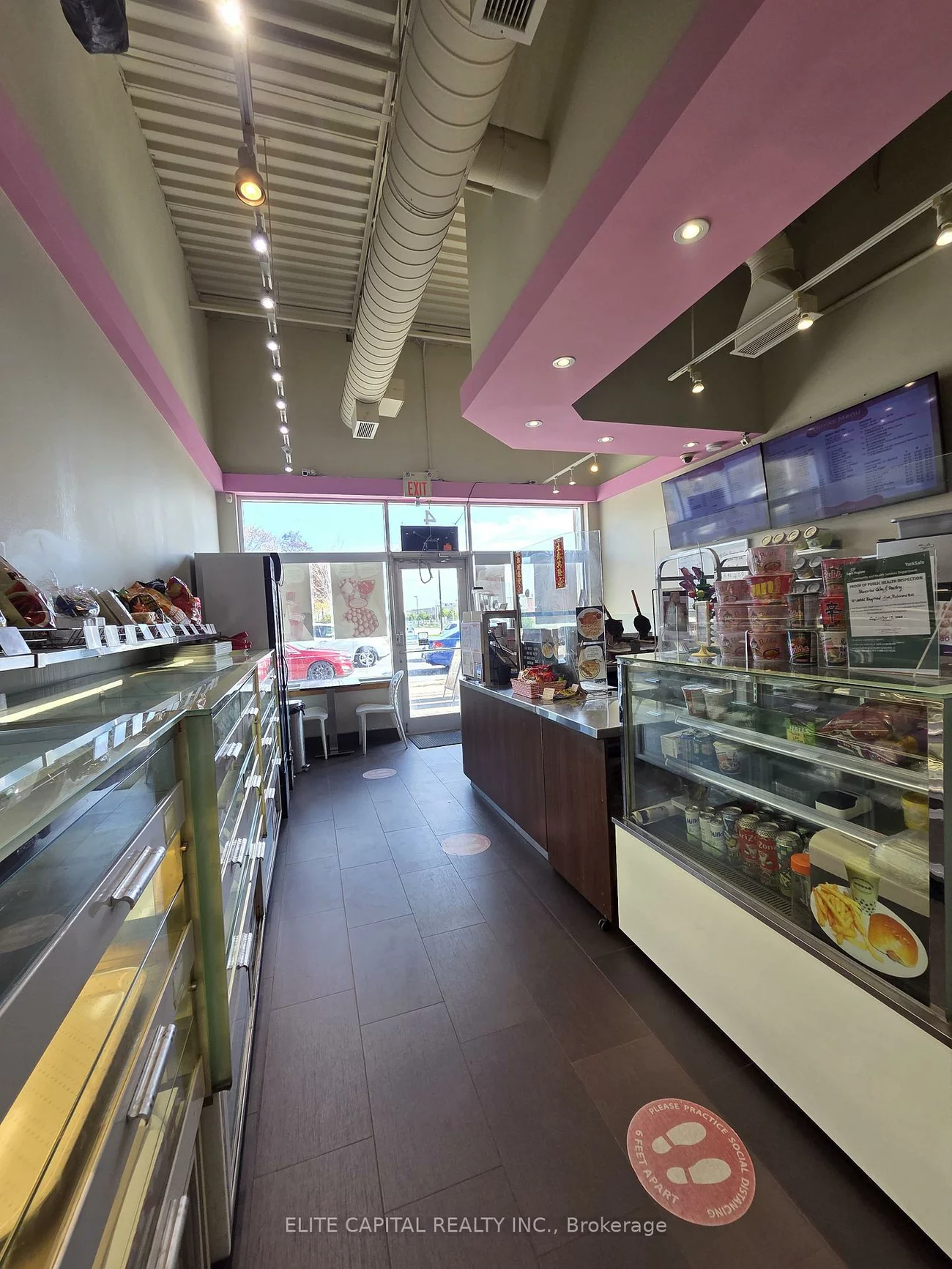 10066, Bayview, Crosby, Richmond Hill