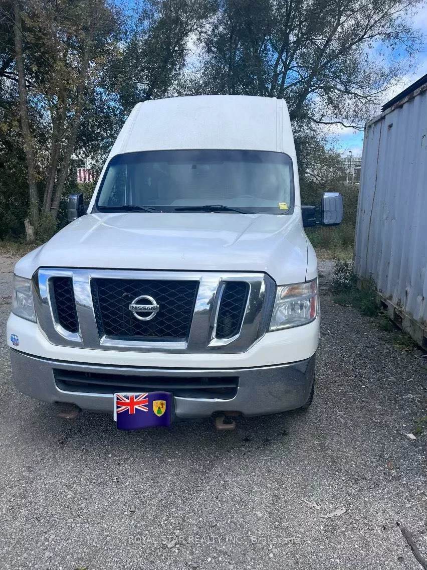 Bayview, Devonsleigh, Richmond Hill