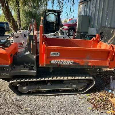 Bayview, Devonsleigh, Richmond Hill