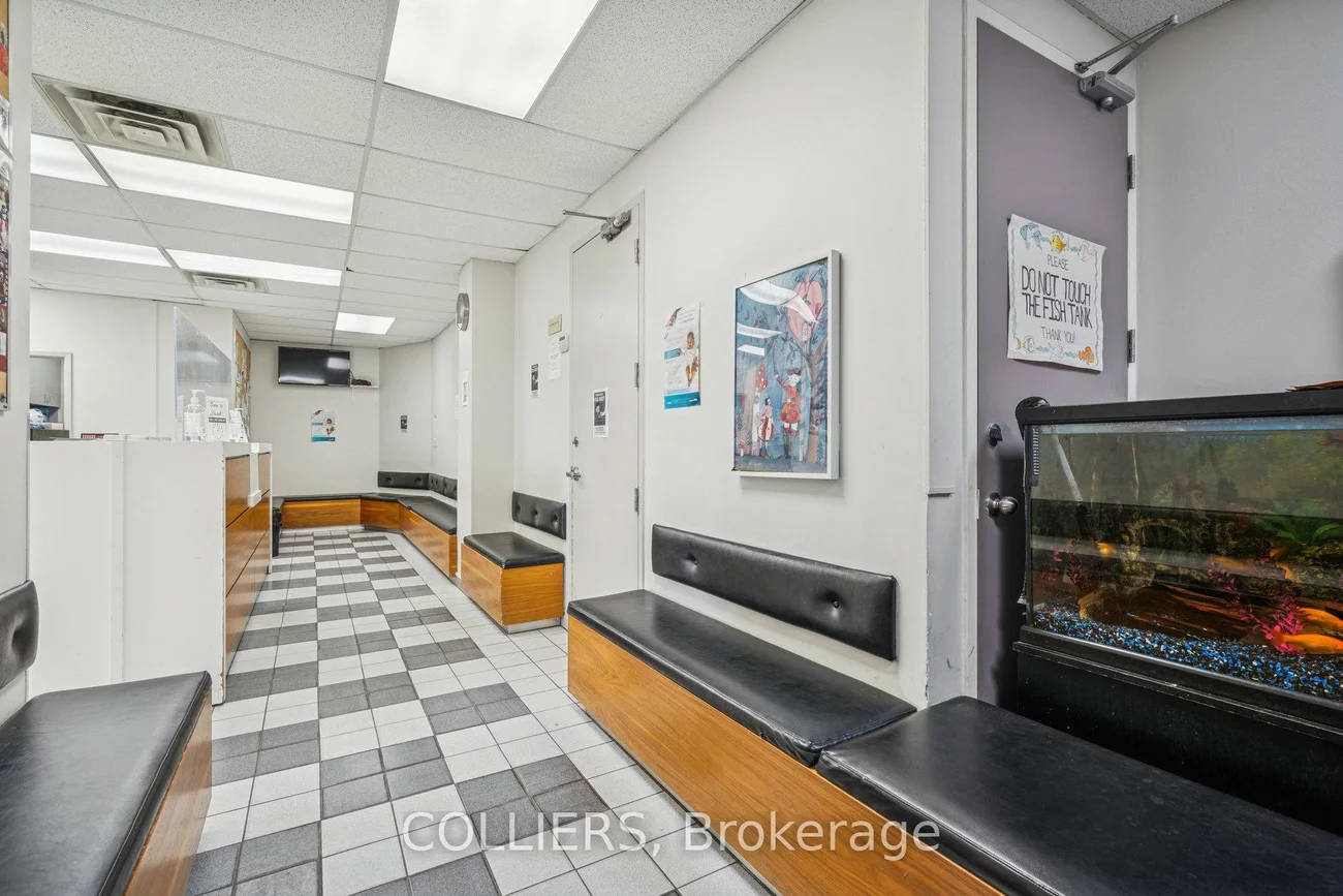 250, Harding, North Richvale, Richmond Hill