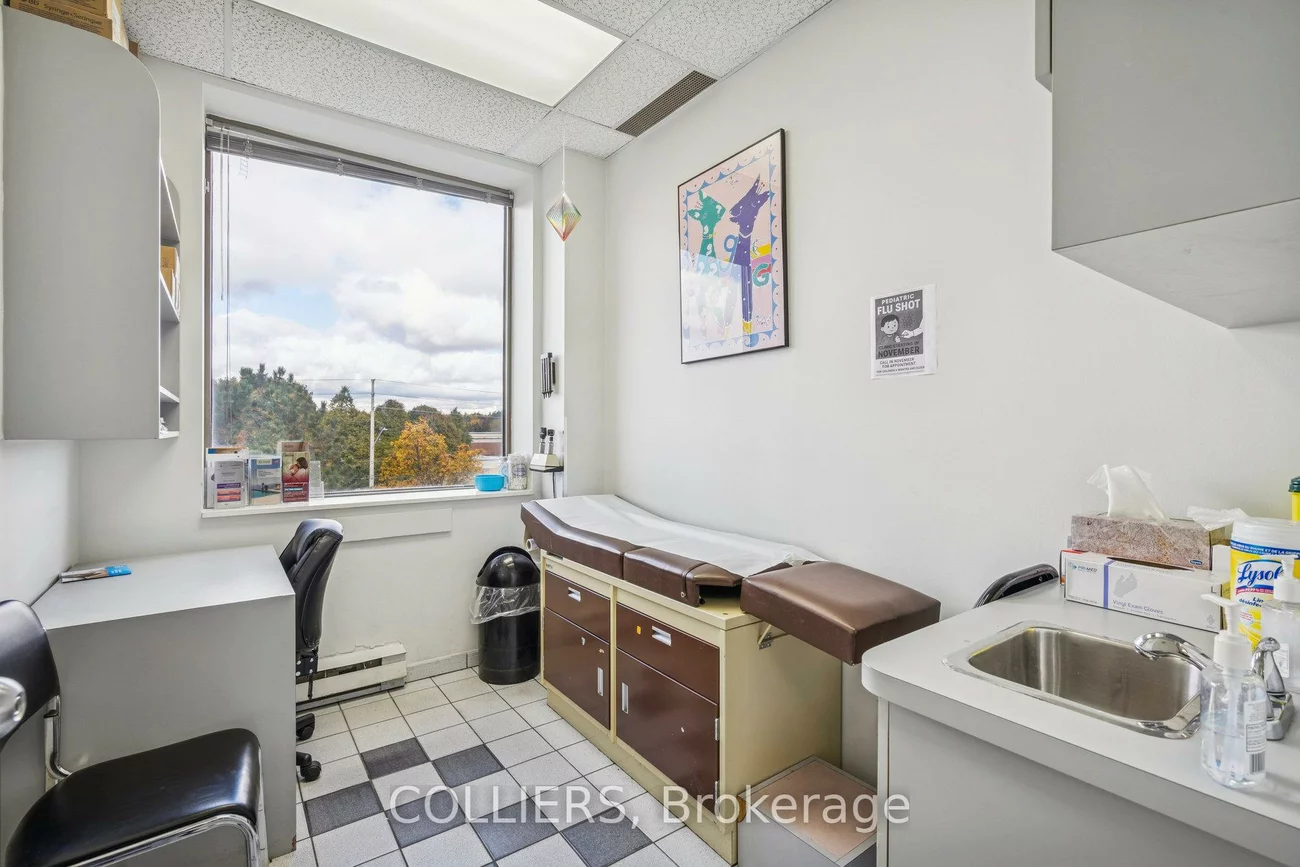 250, Harding, North Richvale, Richmond Hill