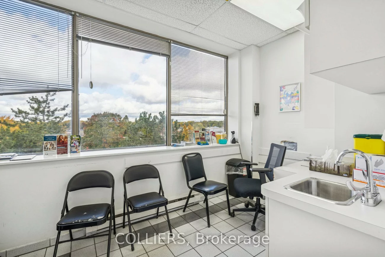 250, Harding, North Richvale, Richmond Hill