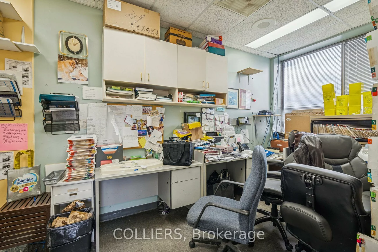 250, Harding, North Richvale, Richmond Hill