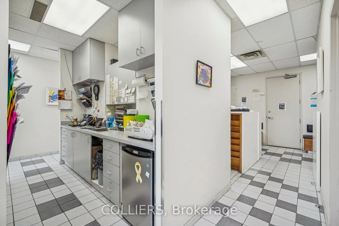 250, Harding, North Richvale, Richmond Hill