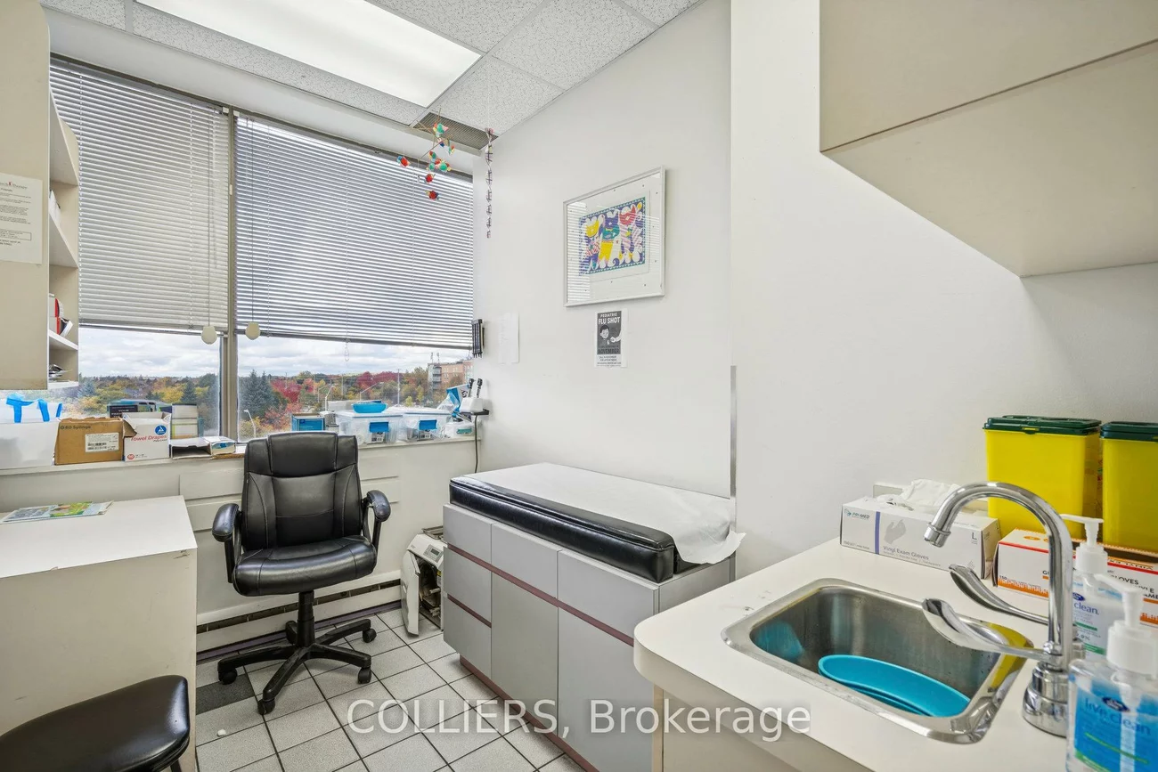 250, Harding, North Richvale, Richmond Hill