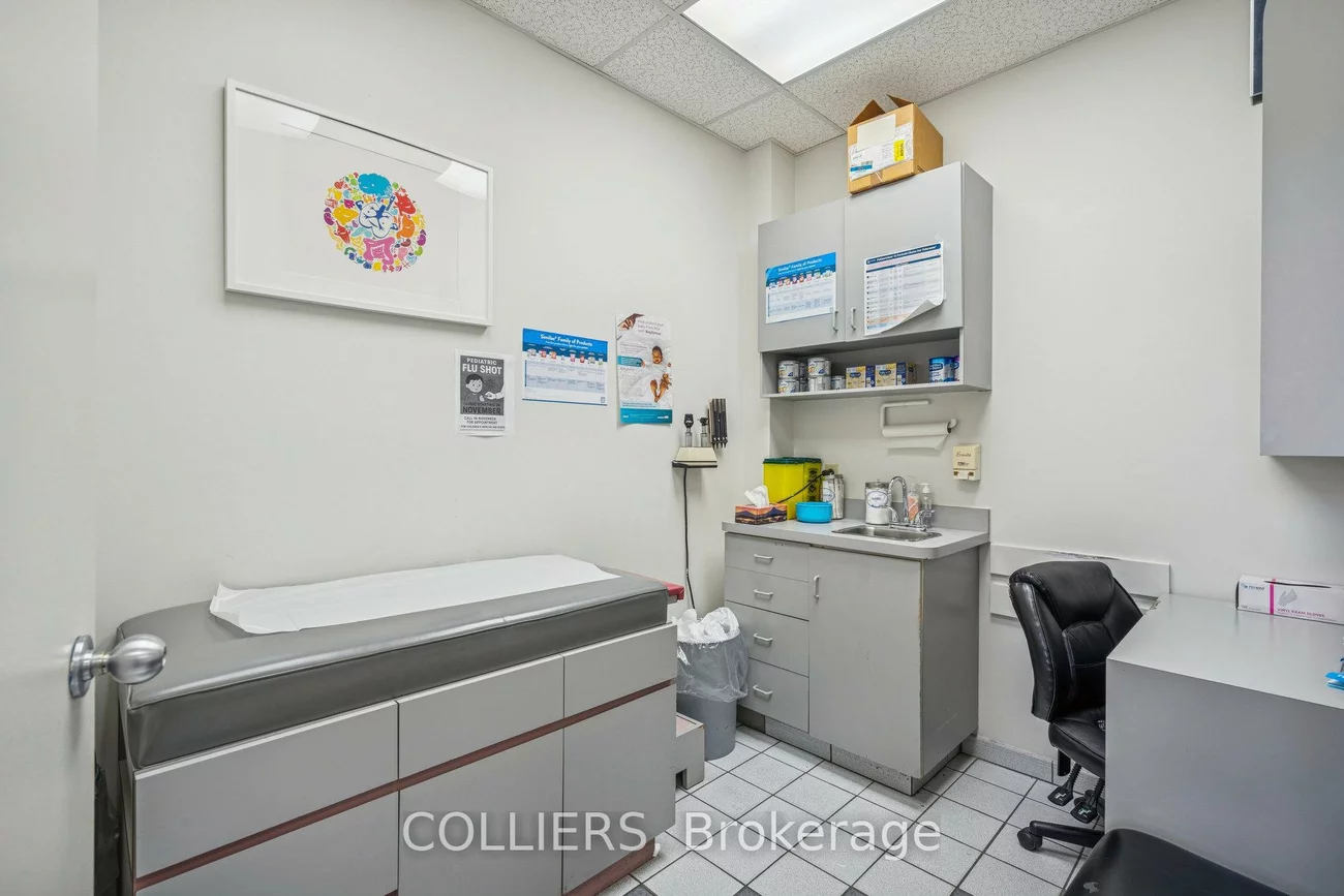 250, Harding, North Richvale, Richmond Hill