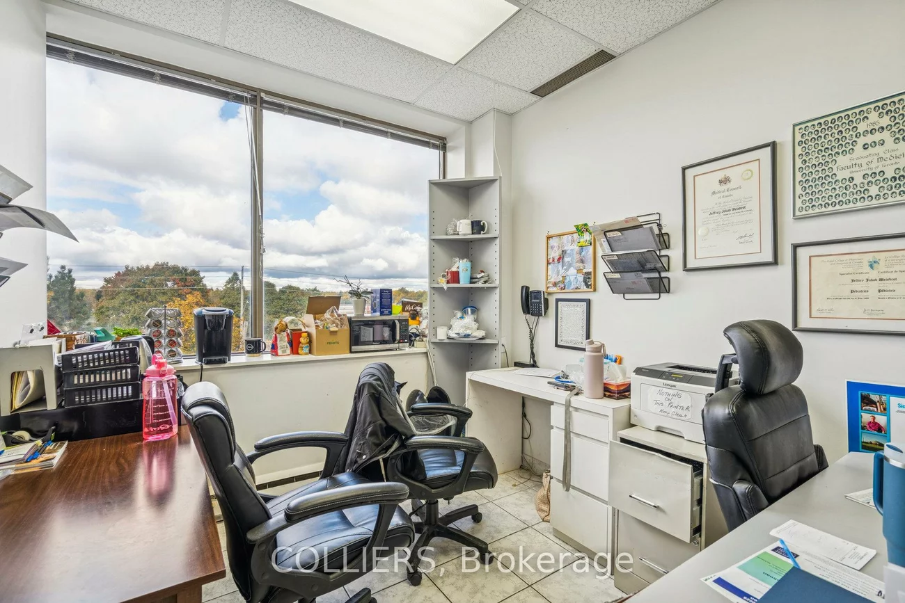 250, Harding, North Richvale, Richmond Hill