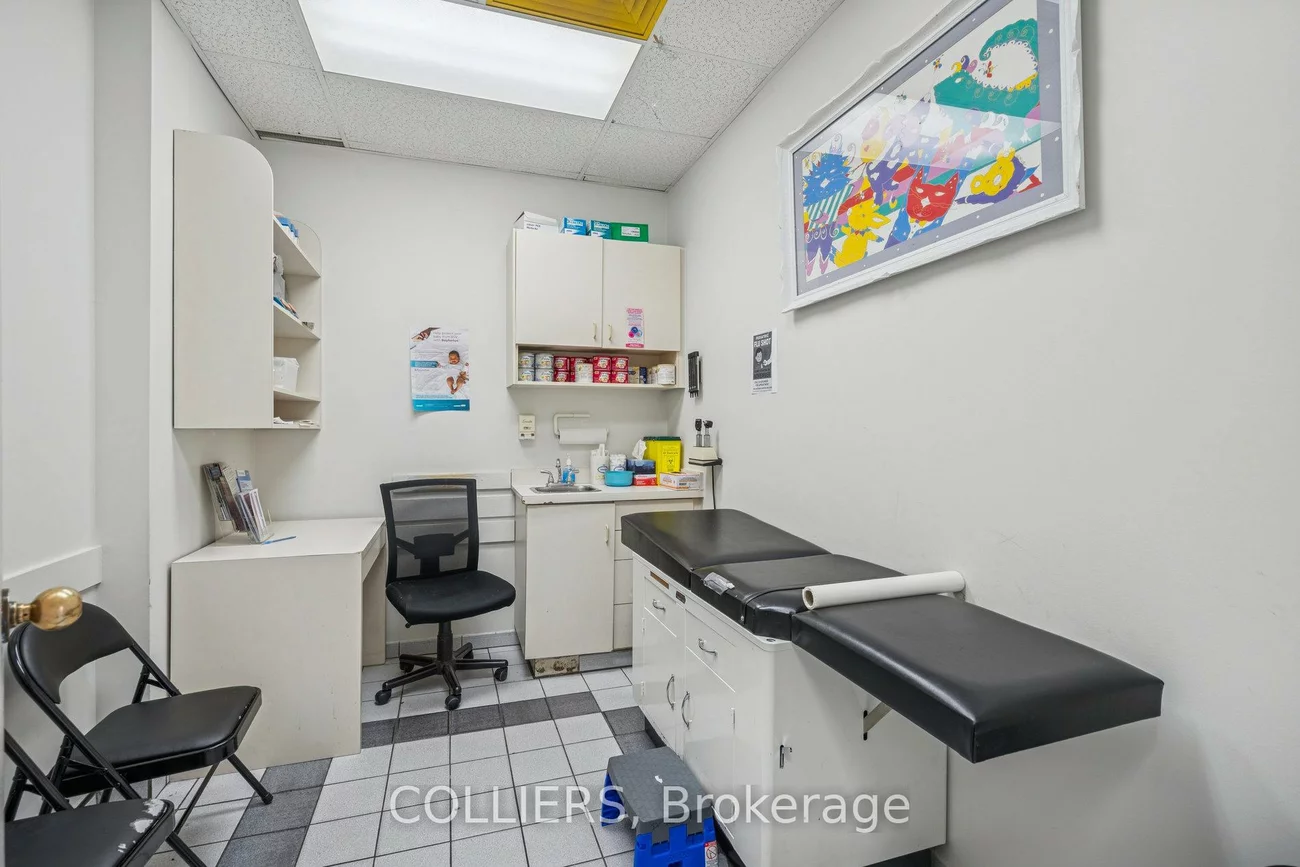 250, Harding, North Richvale, Richmond Hill