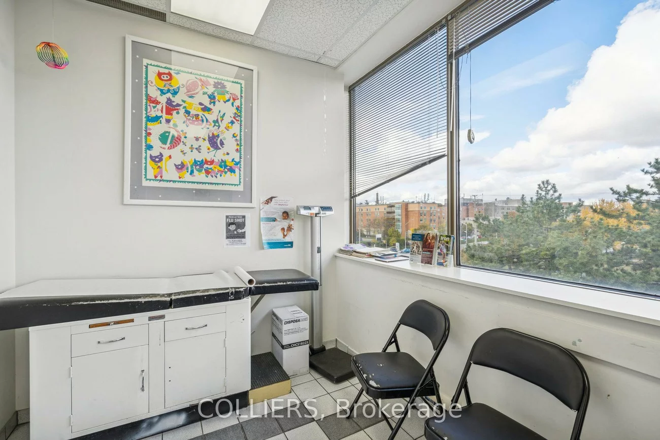 250, Harding, North Richvale, Richmond Hill