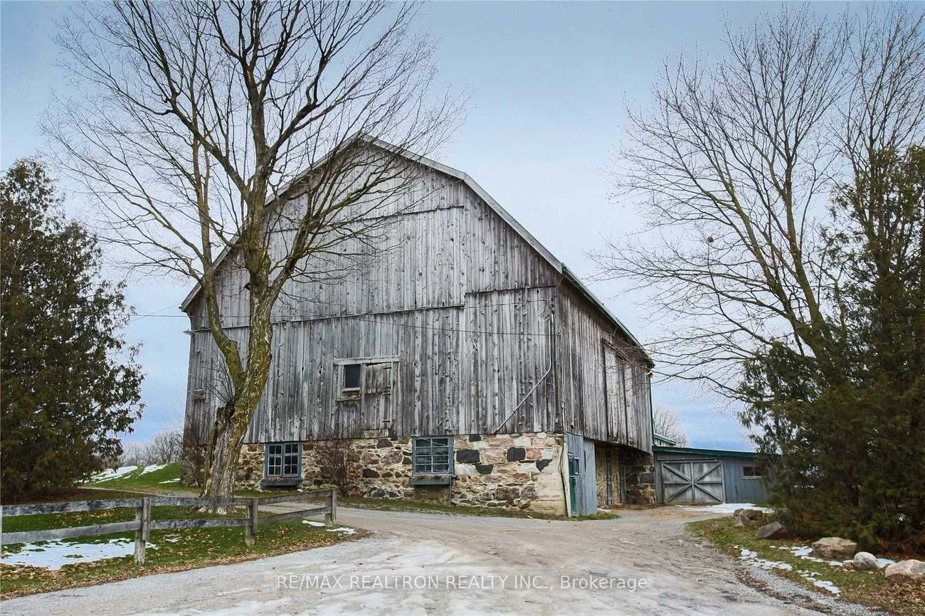 13265, Leslie, Rural Richmond Hill, Richmond Hill