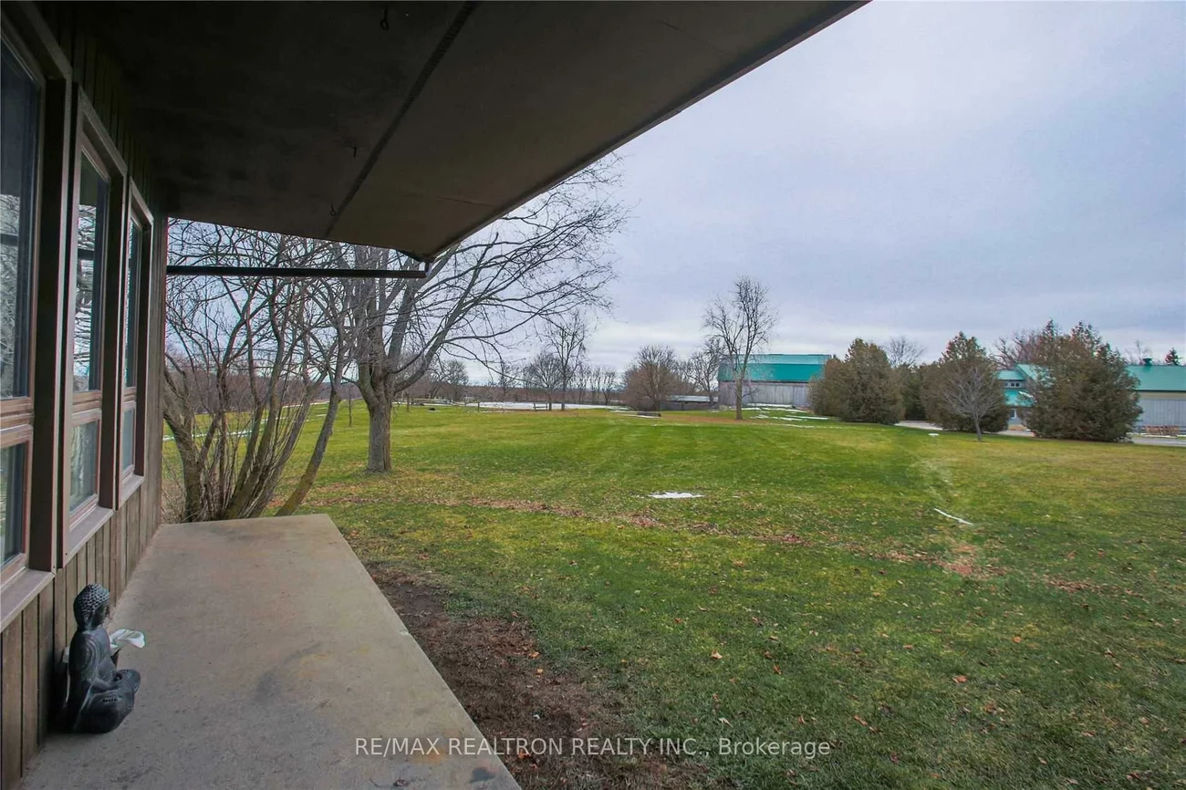 13265, Leslie, Rural Richmond Hill, Richmond Hill