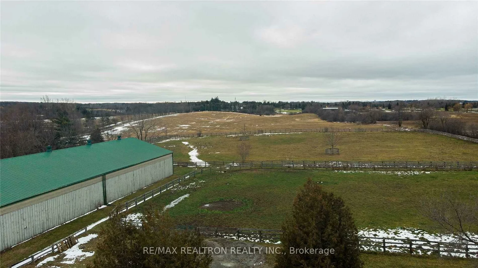 13265, Leslie, Rural Richmond Hill, Richmond Hill