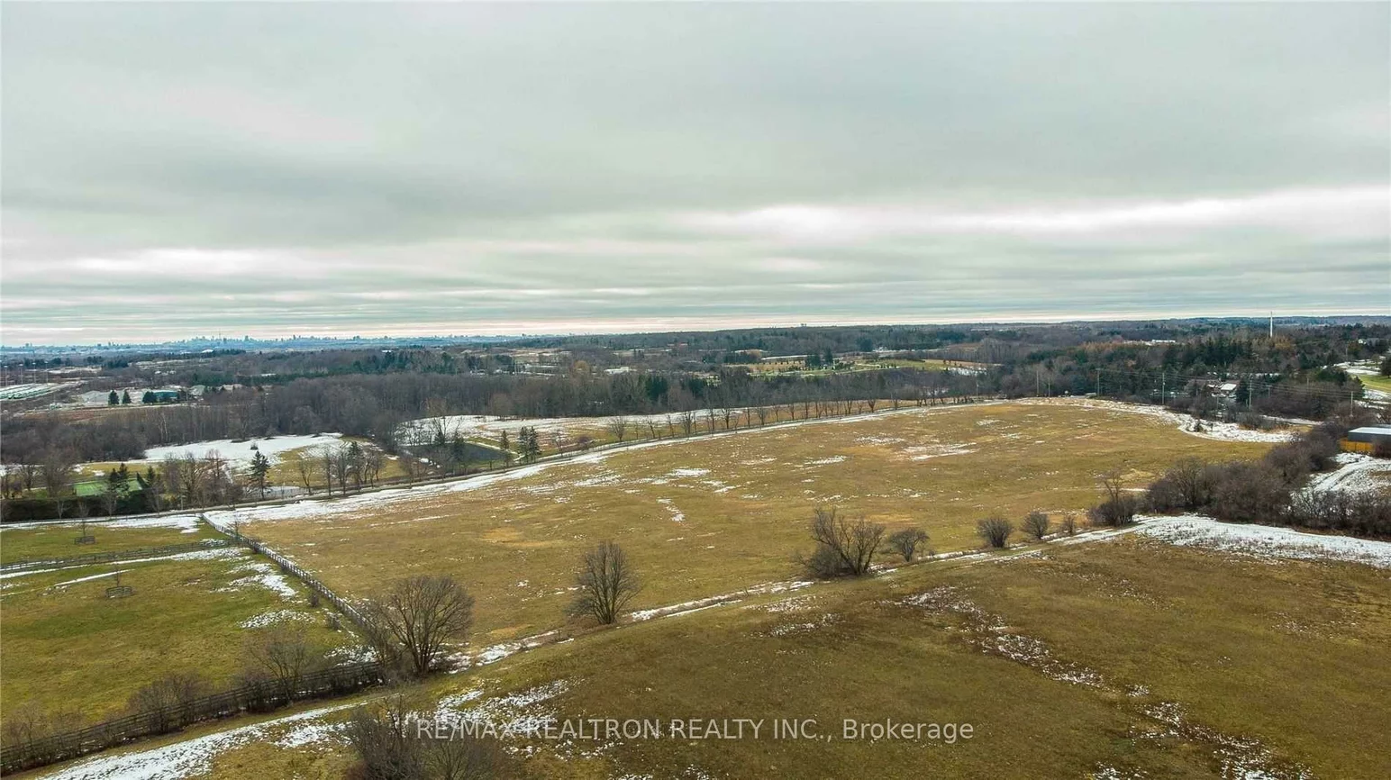 13265, Leslie, Rural Richmond Hill, Richmond Hill