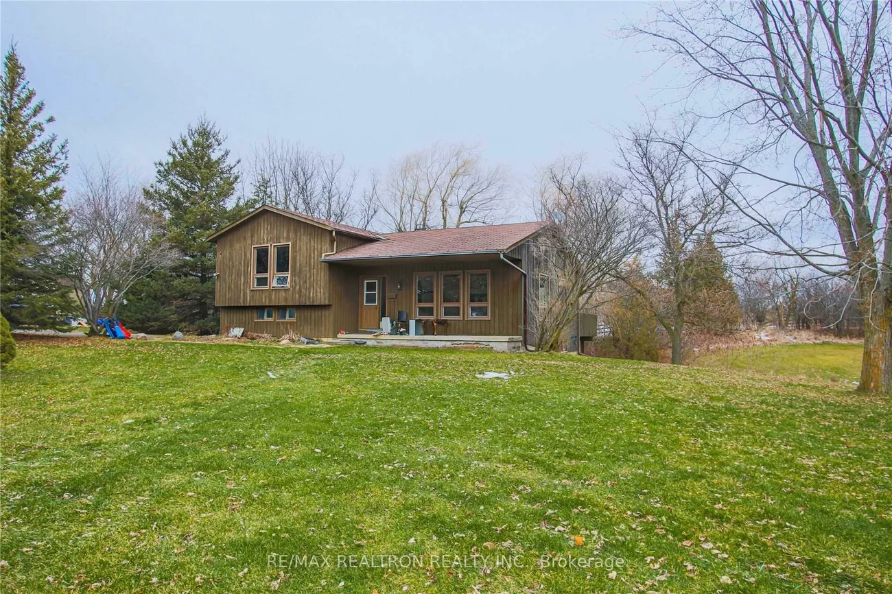 13265, Leslie, Rural Richmond Hill, Richmond Hill