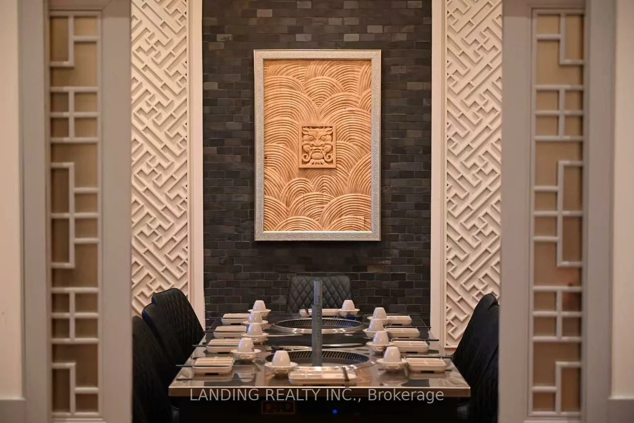 350, Highway 7 E, Doncrest, Richmond Hill