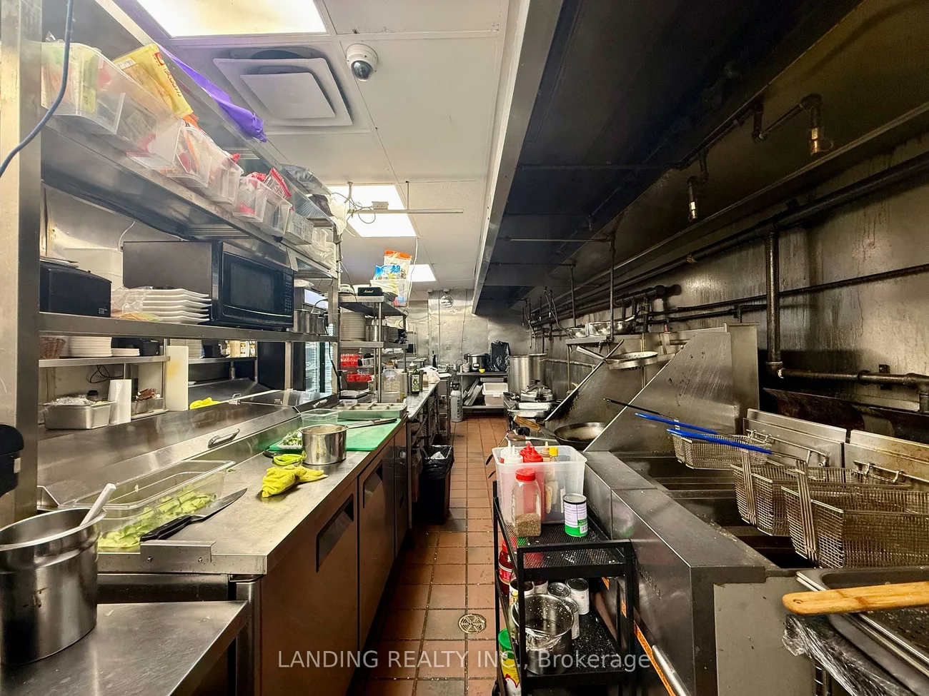 350, Highway 7 E, Doncrest, Richmond Hill