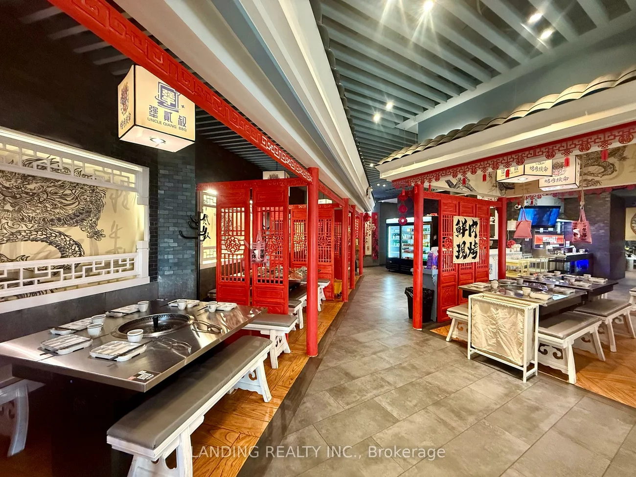 350, Highway 7 E, Doncrest, Richmond Hill