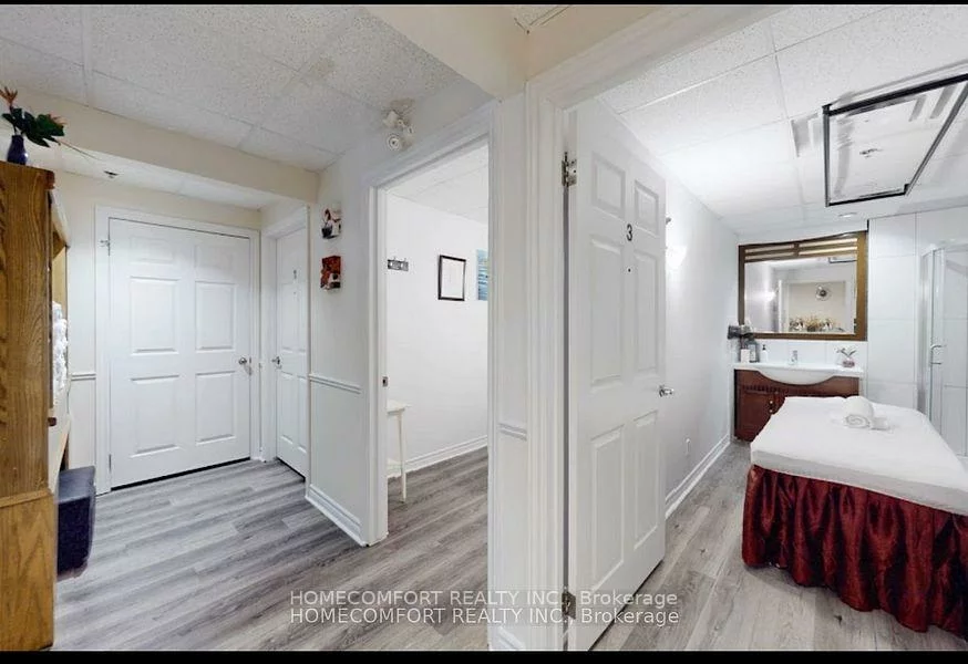 165, East Beaver Creek, Beaver Creek Business Park, Richmond Hill