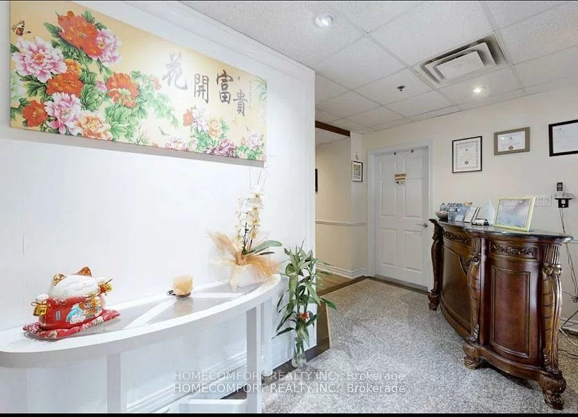 165, East Beaver Creek, Beaver Creek Business Park, Richmond Hill