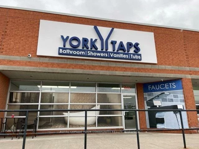 9120, Leslie, Bayview Hill, Richmond Hill