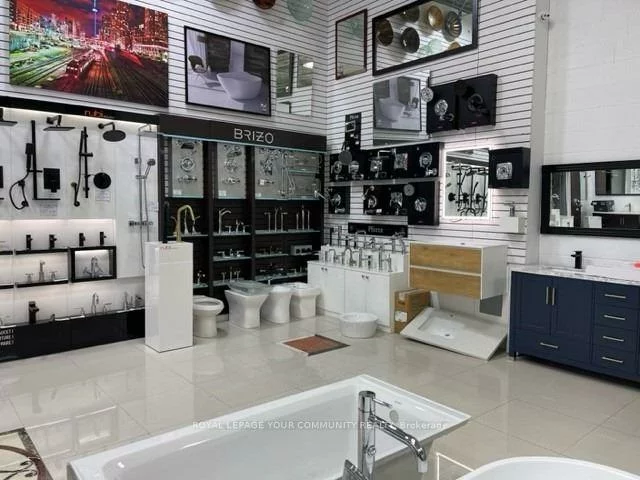 9120, Leslie, Bayview Hill, Richmond Hill