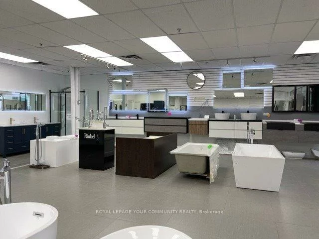 9120, Leslie, Bayview Hill, Richmond Hill