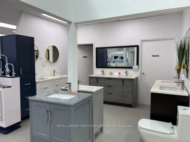 9120, Leslie, Bayview Hill, Richmond Hill