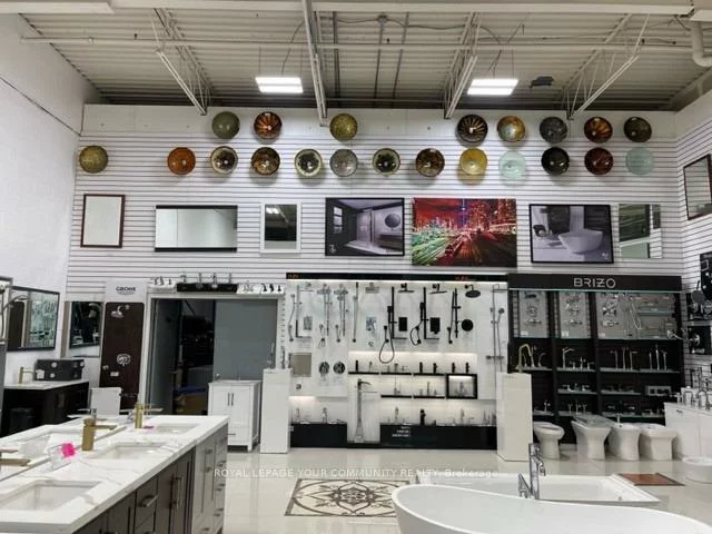 9120, Leslie, Bayview Hill, Richmond Hill