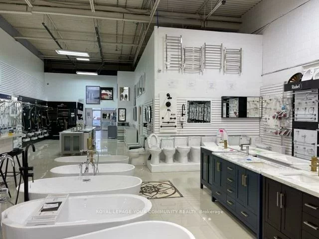 9120, Leslie, Bayview Hill, Richmond Hill