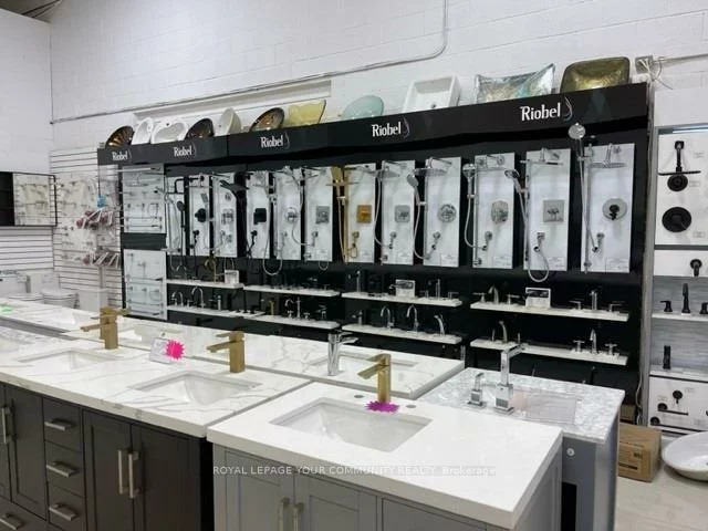 9120, Leslie, Bayview Hill, Richmond Hill