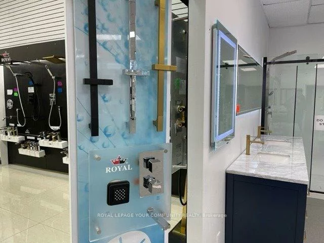 9120, Leslie, Bayview Hill, Richmond Hill